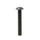 Vital Hardware Pan Head Philips (PK4 )
