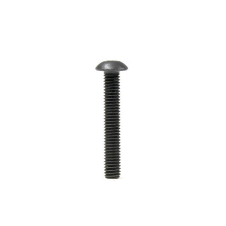 Vital Hardware Pan Head Philips (PK4 )