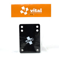 Vital Shock Pad Riser 4mm 2020