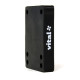 Vital Shock Pad Riser 14mm 2020