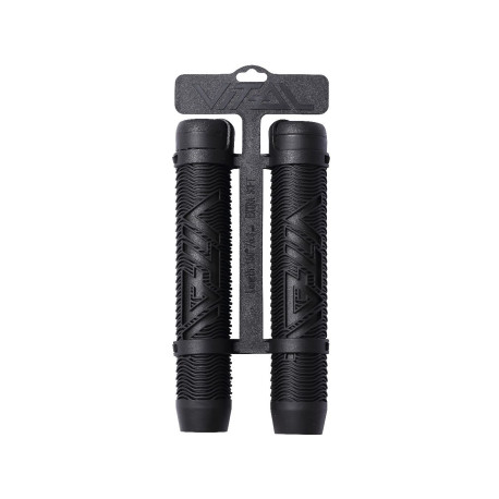 Vital Hand Grip 2019