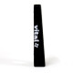 Vital Soft Angled Riser 2020