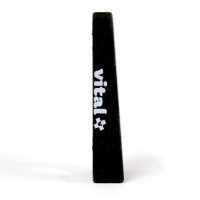 Vital Soft Angled Riser 2020