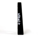 RISERS Vital Vital Soft Angled 2020 