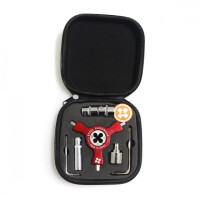 Vital Tool Pro Estuche 2019