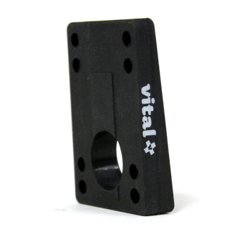 Vital Soft Angled Riser 2020