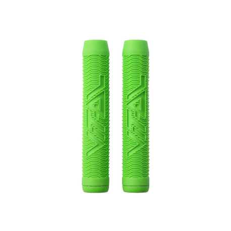 Vital Hand Grip 2019