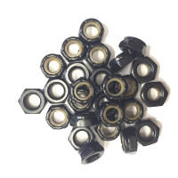 Vital Tuercas Ejes Axle Nuts Pack 50 2020