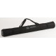 Volkl Ski Bag Single Exp Black 200 Cm 2020