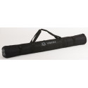 Volkl Ski Bag Single Exp Black 200 Cm 2020