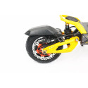 Vsett 10+ Lite 60V - 20.8Ah 2022