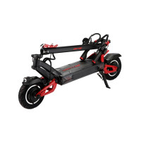Vsett 10+ Pro 60V - 28Ah 2022