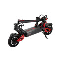 Vsett 10+ Pro 60V - 28Ah 2022