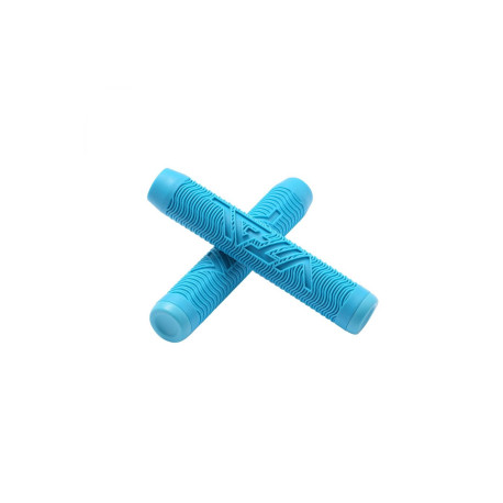 Vital Hand Grip 2019
