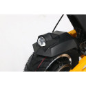 Vsett 10+ Super 60V - 25.6Ah 2022