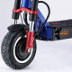 Vsett 11+ Lite 60V - 31.2Ah 2022