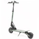 Vsett 8 Lite 48V - 15.6Ah 2022