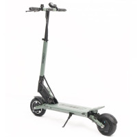 Vsett 8 Lite 48V - 15.6Ah 2022