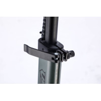 Vsett 8+ Pro 48V - 16Ah 2022
