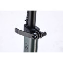 Vsett 8+ Pro 48V - 16Ah 2022