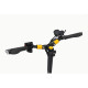 Vsett 10+ Super 60V - 25.6Ah 2022