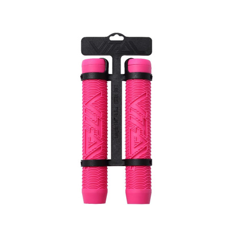 Vital Hand Grip 2019
