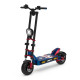 Vsett 11+ Lite 60V - 31.2Ah 2022