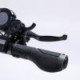 Vsett 8 Lite 48V - 15.6Ah 2022