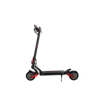Vsett 9+ Pro 48V - 21Ah 2022