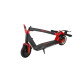 Vsett Mini 36V - 7.8Ah 2022