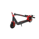 Vsett Mini 36V - 7.8Ah 2022