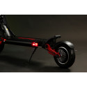 Vsett 9 Super 52V - 17.5Ah 2022