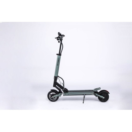 Vsett 8+ Pro 48V - 16Ah 2022