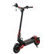 Vsett 10+ Super 60V - 25.6Ah 2022