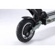 Vsett 8 Super 48V - 21Ah 2022