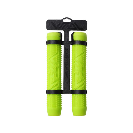 Vital Hand Grip 2019