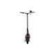 Vsett 9 Lite 52V - 13Ah 2022