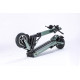 Vsett 8 Lite 48V - 15.6Ah 2022