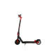 Vsett Mini 36V - 7.8Ah 2022