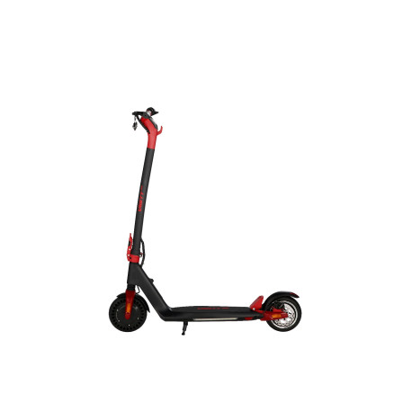Vsett Mini 36V - 7.8Ah 2022