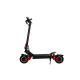 Vsett 10+ Super 60V - 25.6Ah 2022