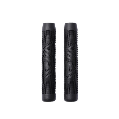 Vital Hand Grip 2019