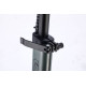 Vsett 8 Lite 48V - 15.6Ah 2022