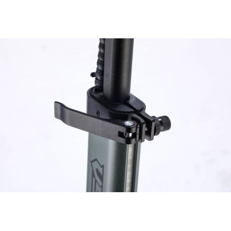 Vsett 8 Lite 48V - 15.6Ah 2022