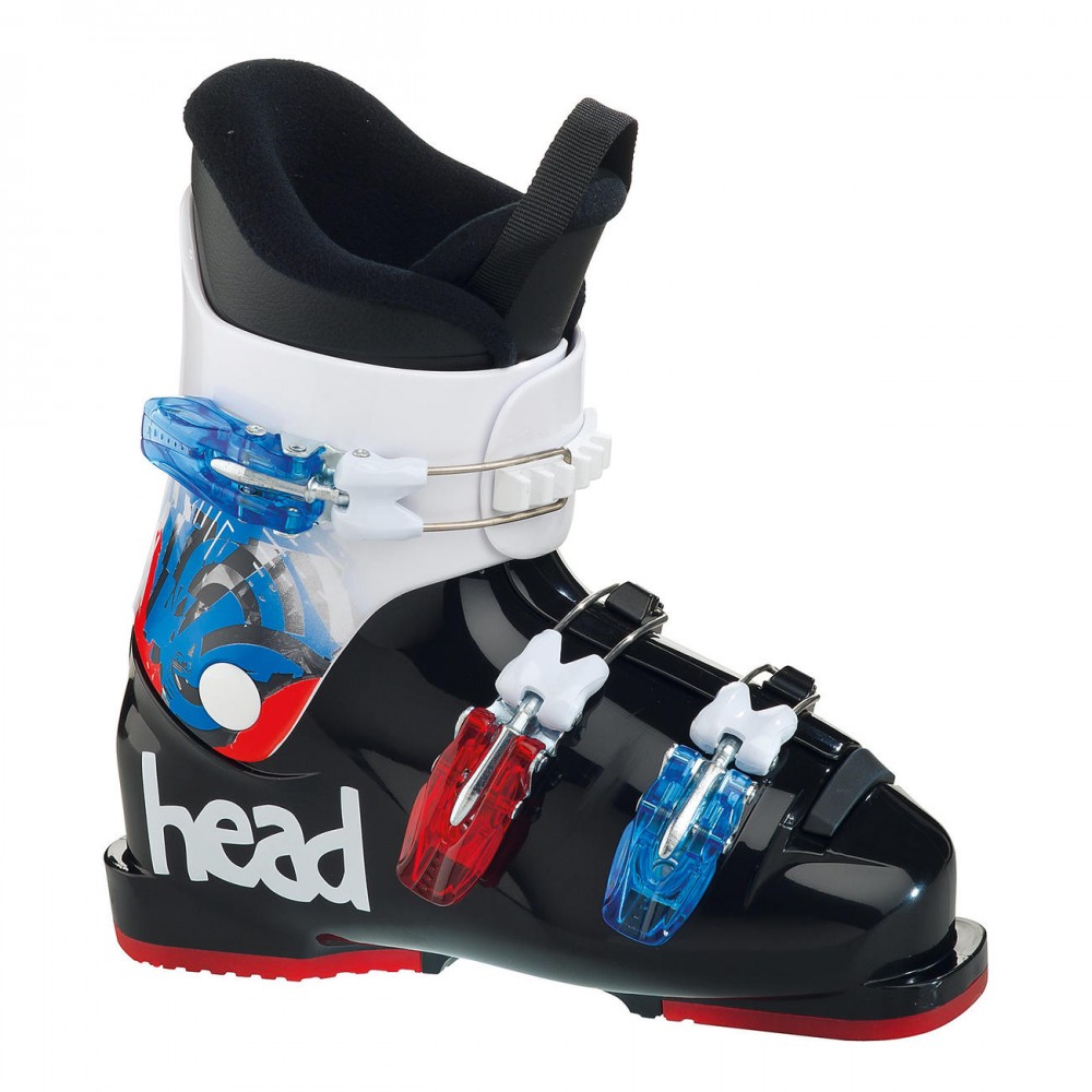 chaussures ski junior