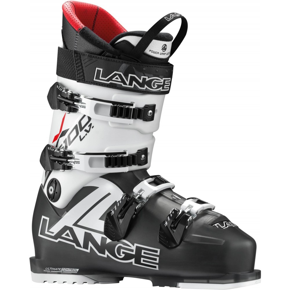 Chaussure de ski pour homme