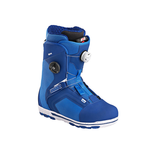 chaussures de Snowboard