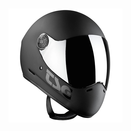 casque integral.jpg