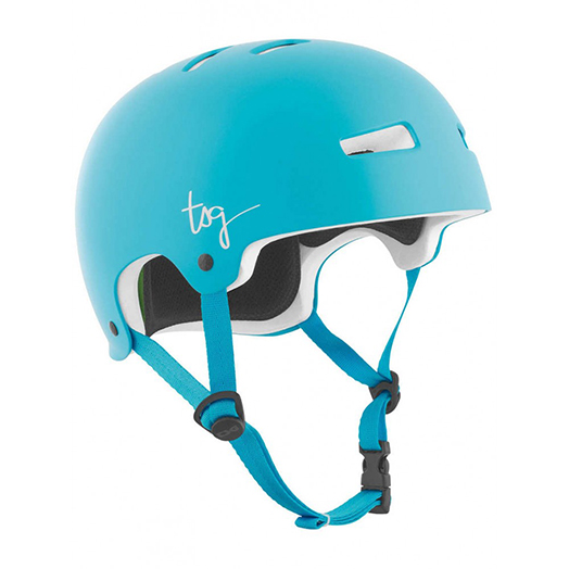 casque.jpg