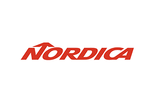 Ski Nordica